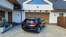 BMW X2 mały SUV 18i, Advantage  sDrive % GWARANCJA % % - 6