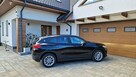 BMW X2 mały SUV 18i, Advantage  sDrive % GWARANCJA % % - 7