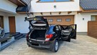 BMW X2 mały SUV 18i, Advantage  sDrive % GWARANCJA % % - 8