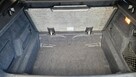 BMW X2 mały SUV 18i, Advantage  sDrive % GWARANCJA % % - 10