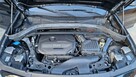 BMW X2 mały SUV 18i, Advantage  sDrive % GWARANCJA % % - 11