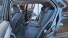 BMW X2 mały SUV 18i, Advantage  sDrive % GWARANCJA % % - 13