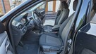 BMW X2 mały SUV 18i, Advantage  sDrive % GWARANCJA % % - 16