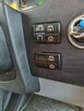 Mercedes Sprinter 518 Automet 21 osób, salon polska, podwójne szyby Sprinter 518 Automet 21 osób, Sa - 14