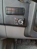 Mercedes Sprinter 518 Automet 21 osób, salon polska, podwójne szyby Sprinter 518 Automet 21 osób, Sa - 16