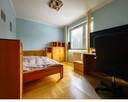 Mieszkanie Lublin Czechów Północny, Stanisława Szpinalskiego - 6