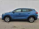 Hyundai Tucson 1.6GDI 132KM M6 2016 r., salon PL, I właściciel, serwisowany - 4