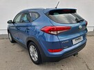 Hyundai Tucson 1.6GDI 132KM M6 2016 r., salon PL, I właściciel, serwisowany - 5