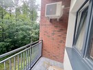 Mieszkanie Gorzów wielkopolski śródmieście - 8