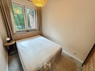 Mieszkanie Gorzów wielkopolski śródmieście - 9