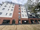 Mieszkanie Gorzów wielkopolski śródmieście - 12