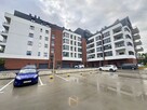 Mieszkanie Gorzów wielkopolski śródmieście - 14