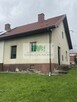 DO SPRZEDAŻY CZĘŚĆ DOMU W LEŻAJSKU - 2
