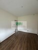 DO SPRZEDAŻY CZĘŚĆ DOMU W LEŻAJSKU - 6
