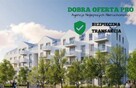 4-pokojowe mieszkanie na ostatnim piętrze - 1