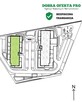 4-pokojowe mieszkanie na ostatnim piętrze - 3