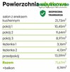 4-pokojowe mieszkanie na ostatnim piętrze - 6
