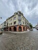 Lokal Kielce - 1