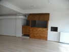 Lokal Kielce - 2