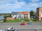 Lokal Malbork - 1