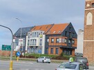 Lokal Malbork - 2