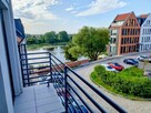 Lokal Malbork - 3