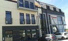 Lokal Malbork - 5