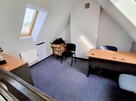 Lokal Malbork - 6