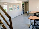 Lokal Malbork - 7