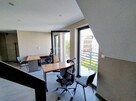 Lokal Malbork - 10