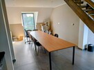 Lokal Malbork - 7