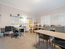 Lokal użytkowy Kraków Stare Miasto, Stare Miasto, Sikorskiego - 8