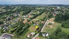 Działka budowlana Kalwaria Zebrzydowska Leńcze - 3