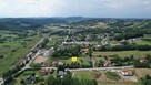 Działka budowlana Kalwaria Zebrzydowska Leńcze - 7