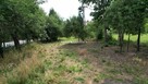 Działka budowlana Kalwaria Zebrzydowska Leńcze - 12