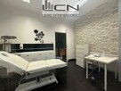 Do wynajęcia lokal śródmieście - centrum Gorzów - 2