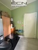 Do wynajęcia lokal śródmieście - centrum Gorzów - 13