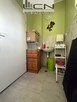 Do wynajęcia lokal śródmieście - centrum Gorzów - 15