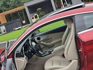 Mercedes C 300 C300 245KM Coupe / Bezwypadkowa / ZADBANA - 6