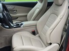 Mercedes C 300 C300 245KM Coupe / Bezwypadkowa / ZADBANA - 7