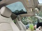 Mercedes C 300 C300 245KM Coupe / Bezwypadkowa / ZADBANA - 10