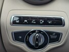 Mercedes C 300 C300 245KM Coupe / Bezwypadkowa / ZADBANA - 14