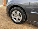 Peugeot 207 SW 1.4 1wł Klima Panorama Alu El szyby Bez Rdzy Ks Serw TUV Bezwypad opła - 11