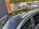 Peugeot 207 SW 1.4 1wł Klima Panorama Alu El szyby Bez Rdzy Ks Serw TUV Bezwypad opła - 12