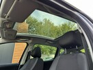 Peugeot 207 SW 1.4 1wł Klima Panorama Alu El szyby Bez Rdzy Ks Serw TUV Bezwypad opła - 13