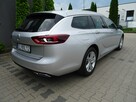 Opel Insignia 2.0 174KM, niski przebiegi, VAT-23% - 3