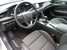 Opel Insignia 2.0 174KM, niski przebiegi, VAT-23% - 5