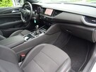 Opel Insignia 2.0 174KM, niski przebiegi, VAT-23% - 7
