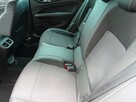 Opel Insignia 2.0 174KM, niski przebiegi, VAT-23% - 8