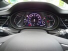 Opel Insignia 2.0 174KM, niski przebiegi, VAT-23% - 9